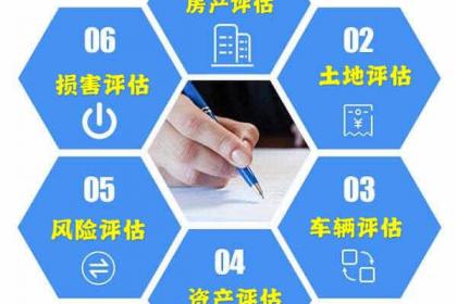 壹佰業(yè) 深化工商稅務(wù)代辦與轉(zhuǎn)讓咨詢，助力企業(yè)行穩(wěn)致遠(yuǎn)
