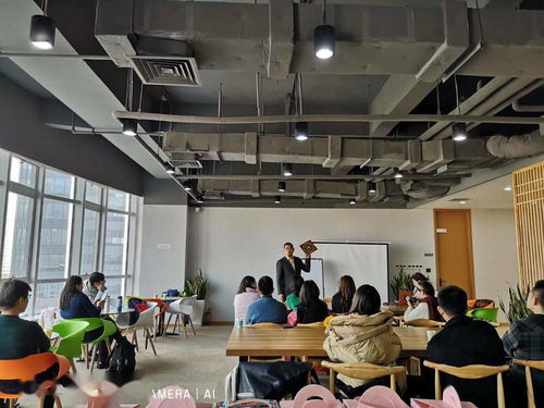 精品沙龍 如何識(shí)別良緣與福地，把握愛情機(jī)遇及其咨詢服務(wù)