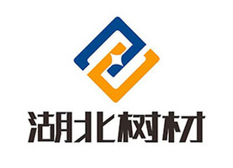 企業(yè)管理中的轉(zhuǎn)讓與咨詢服務(wù) 價(jià)值最大化與風(fēng)險(xiǎn)規(guī)避